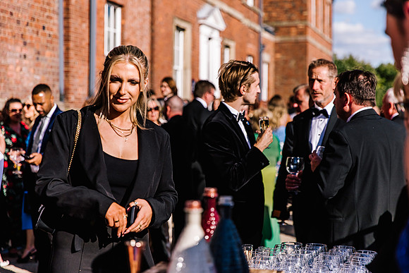 Staffordshire Chambers Business Awards 2022-116