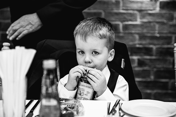 Aston Marina Wedding Photography - Lucy & Martin-379
