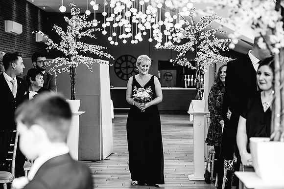 Aston Marina Wedding Photography - Lucy & Martin-92