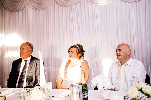 Jane & David - Gift Of A Wedding - Moat House Acton Trussell-455