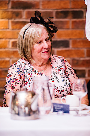 Aston Marina Wedding Photography - Lucy & Martin-433