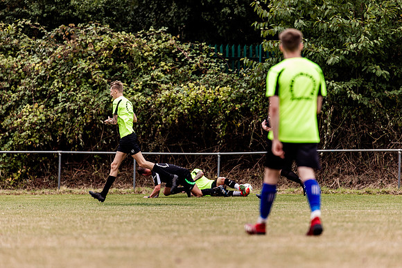 Tiktok Charity Football Day-110
