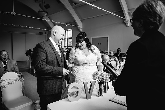 Floral Hall Wedding - Staffordshire WEdding Photography - Gemma & Dan-247