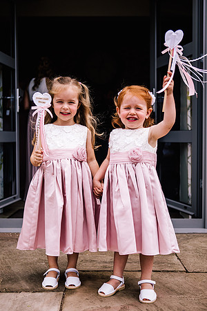 The Boat House Aston Marina - Wedding Photography - Staffordshire Wedding Photographer - Rich & Sue-148
