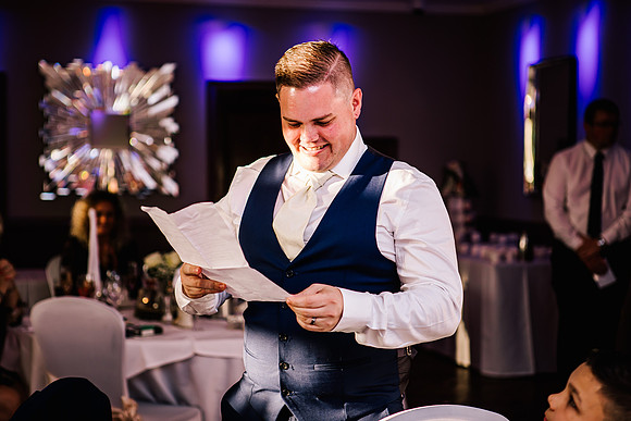 Jane & David - Gift Of A Wedding - Moat House Acton Trussell-456