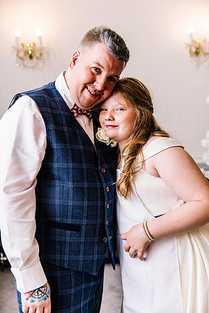 Rudyard Hotel Wedding Photography - Kelly & Dave-513