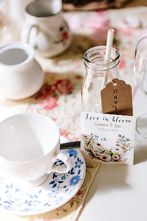 Floral Hall Wedding - Staffordshire WEdding Photography - Gemma & Dan-406