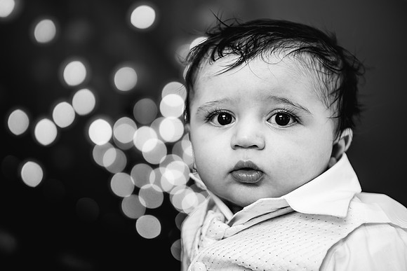 Aston Marina Event Photographer - Loucas Christening-220
