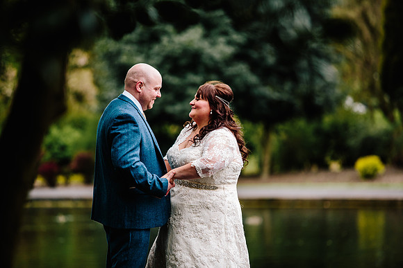 Floral Hall Wedding - Staffordshire WEdding Photography - Gemma & Dan-709