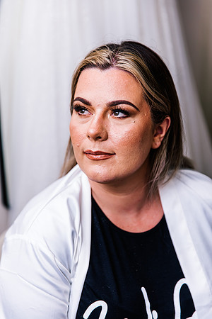 Cyprus Wedding Photography - Jessica & Dean-88