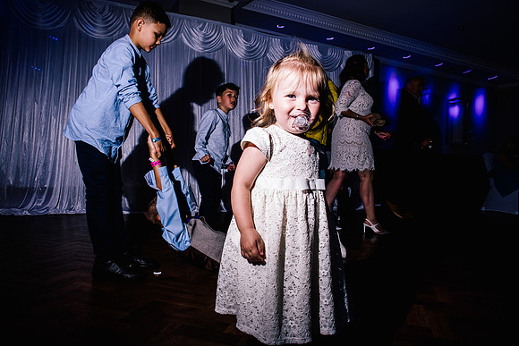 Jane & David - Gift Of A Wedding - Moat House Acton Trussell-547
