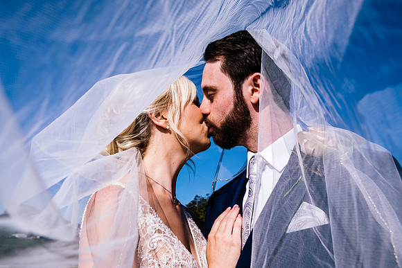 Three Horseshoes Wedding Photography - Staffordshire Weddding Photographer - Laura & Louis-448