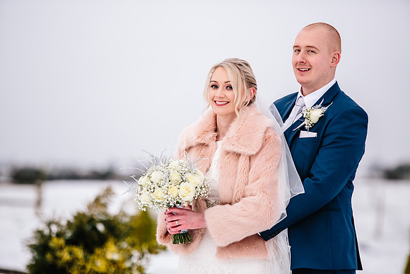 The Boat House at Aston Marina Wedding Photography - Jessica & Daniel-478