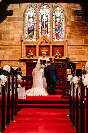 Staffordshire Wedding Photographer - Samantha Jayne Photography - Gem & Jack-302