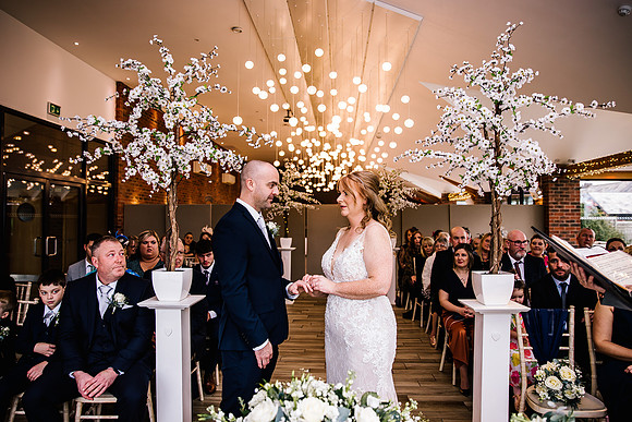 Aston Marina Wedding Photography - Lucy & Martin-162