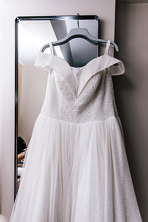 Cyprus Wedding Photography - Jessica & Dean-5