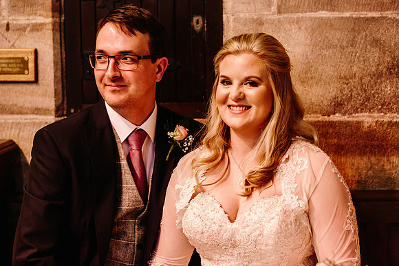 Staffordshire Wedding Photographer - Samantha Jayne Photography - Gem & Jack-317