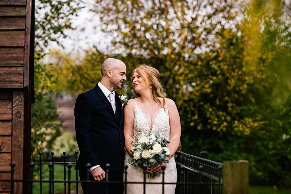 Aston Marina Wedding Photography - Lucy & Martin-325