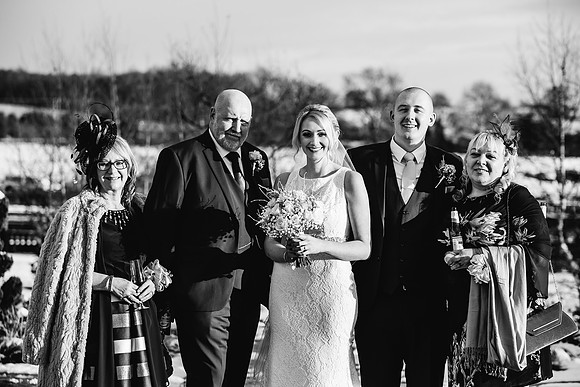 The Boat House at Aston Marina Wedding Photography - Jessica & Daniel-434