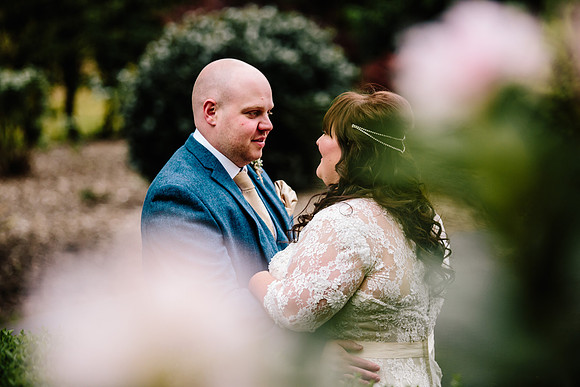 Floral Hall Wedding - Staffordshire WEdding Photography - Gemma & Dan-683