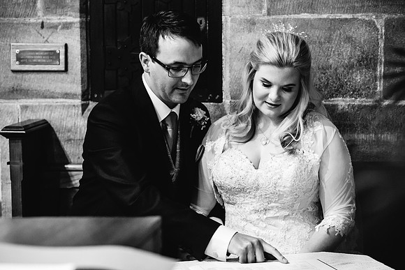 Staffordshire Wedding Photographer - Samantha Jayne Photography - Gem & Jack-305
