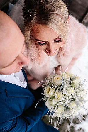 The Boat House at Aston Marina Wedding Photography - Jessica & Daniel-502