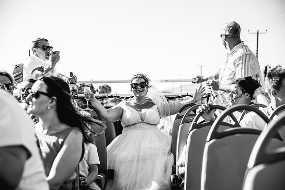 Cyprus Wedding Photography - Jessica & Dean-395