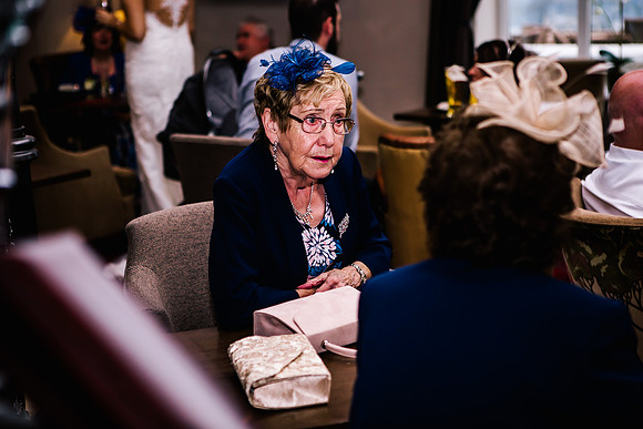 Carden Park Wedding Photography - Kelly & Matt-456