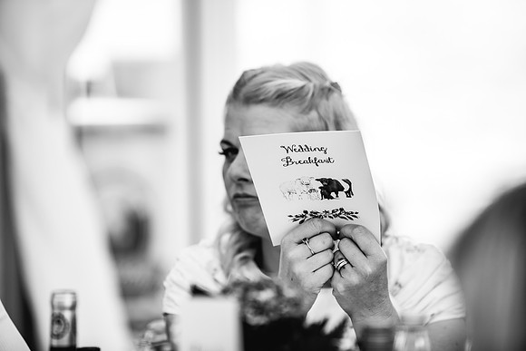 Staffordshire Moorlands Wedding Photography -  Lisa & Andy-548