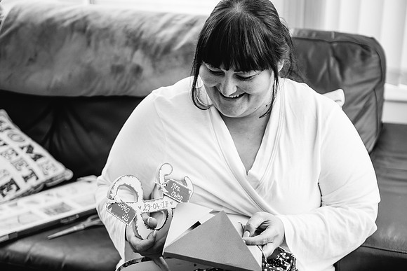 Floral Hall Wedding - Staffordshire WEdding Photography - Gemma & Dan-62