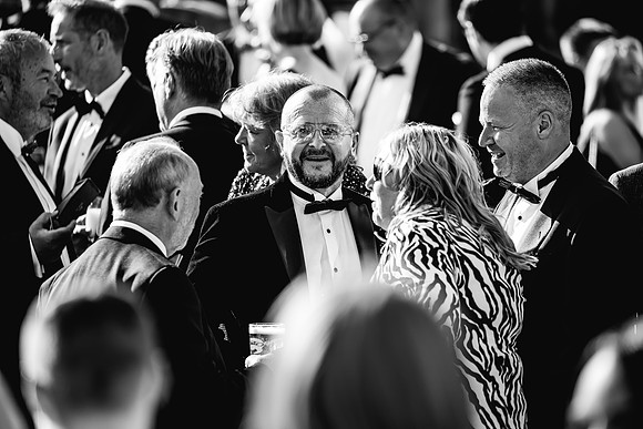 Staffordshire Chambers Business Awards 2022-125