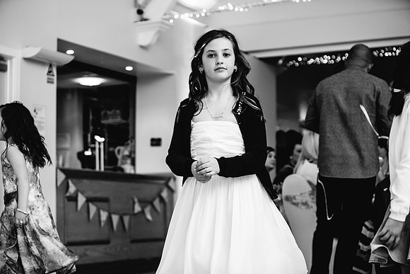 Floral Hall Wedding - Staffordshire WEdding Photography - Gemma & Dan-807