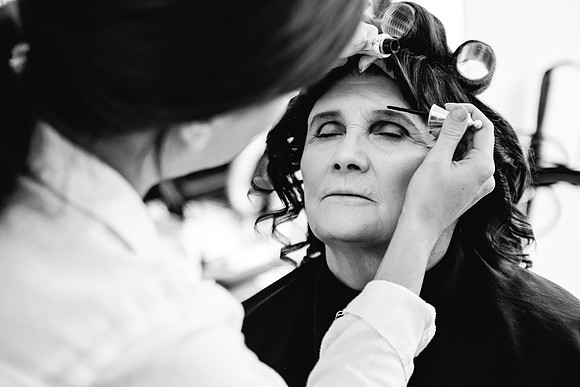 Staffordshire Wedding Photographer - Samantha Jayne Photography - Gem & Jack-29