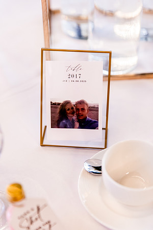 Foxtail Barns Wedding Photography - Zoe & Jack-50