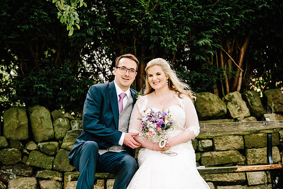 Staffordshire Wedding Photographer - Samantha Jayne Photography - Gem & Jack-463