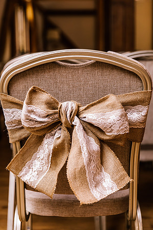 Sandhole Oak Barn Wedding Photography - Caitlin & Shane-19