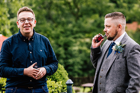 Rudyard Hotel Wedding Photography - Kelly & Dave-183