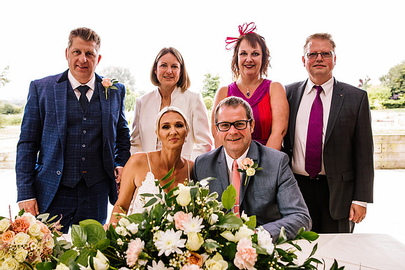 Aston Marina Wedding Photography - Shell & Martin-466