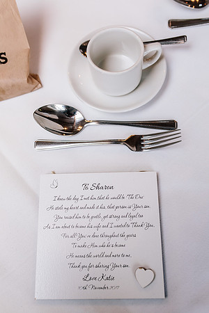 Slaters Country Inn Wedding Photography - Katie & Louis - Staffordshire Wedding Photographer-442