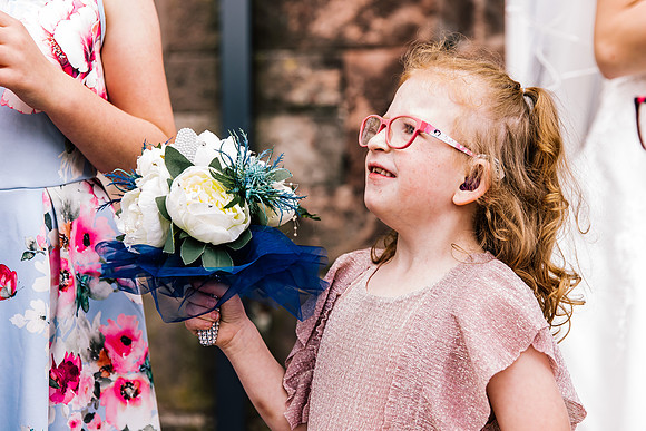 Rudyard Hotel Wedding Photography - Kelly & Dave-378