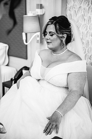 Cyprus Wedding Photography - Jessica & Dean-180