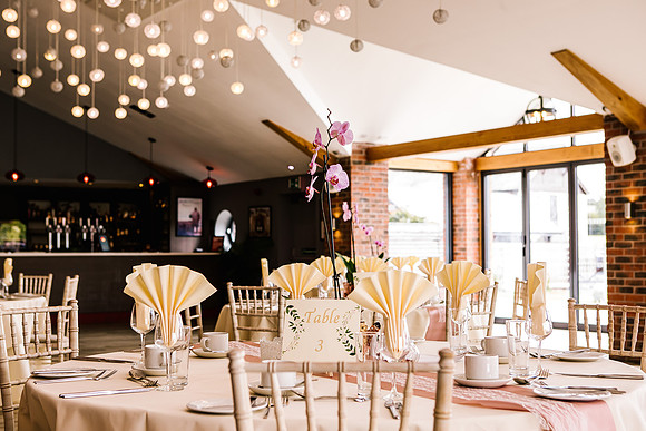 Aston Marina Wedding Photography - Amie & Joe-10