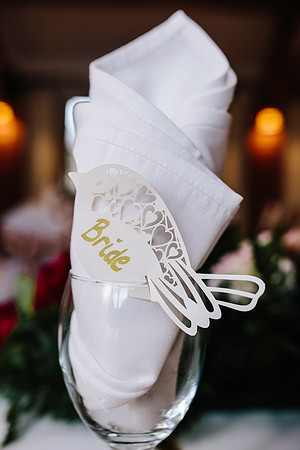 Slaters Country Inn Wedding Photography - Katie & Louis - Staffordshire Wedding Photographer-444