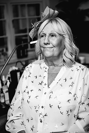 Aston Marina Wedding Photography - Shell & Martin-189