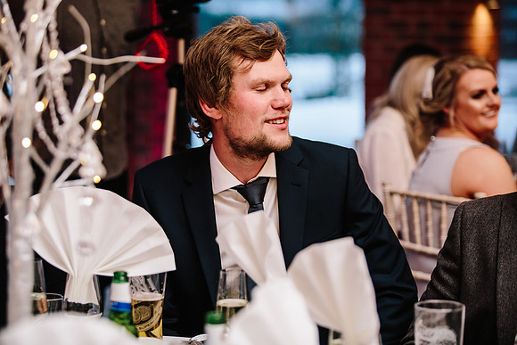 The Boat House at Aston Marina Wedding Photography - Jessica & Daniel-582