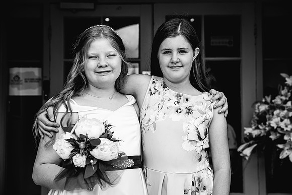 Rudyard Hotel Wedding Photography - Kelly & Dave-349