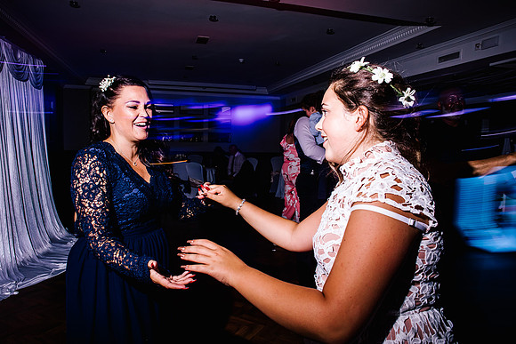 Jane & David - Gift Of A Wedding - Moat House Acton Trussell-779