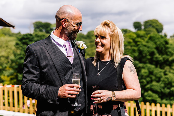 Rudyard Hotel Wedding Photography - Kelly & Dave-323