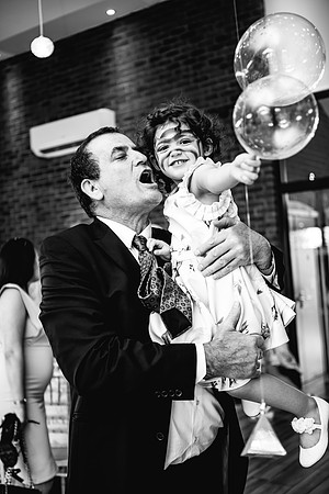Aston Marina Event Photographer - Loucas Christening-477