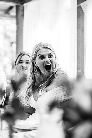 The Oak Tree Of Peover Wedding Photography - Cheshire Wedding Photographer-676